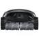 Beatbot AquaSense pool cleaning robot