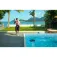 Beatbot AquaSense pool cleaning robot