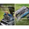 Beatbot AquaSense pool cleaning robot