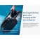 Beatbot AquaSense pool cleaning robot