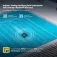 Beatbot AquaSense pool cleaning robot