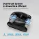 Beatbot AquaSense pool cleaning robot