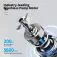 Beatbot AquaSense pool cleaning robot