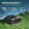Beatbot AquaSense pool cleaning robot