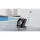 Beatbot AquaSense pool cleaning robot