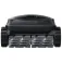 Beatbot AquaSense pool cleaning robot