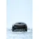Beatbot AquaSense pool cleaning robot