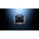 Beatbot AquaSense pool cleaning robot
