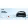 Beatbot AquaSense pool cleaning robot