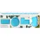Beatbot AquaSense pool cleaning robot