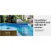 Beatbot AquaSense pool cleaning robot
