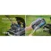 Beatbot AquaSense pool cleaning robot