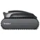 Beatbot AquaSense pool cleaning robot