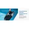Beatbot AquaSense pool cleaning robot