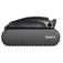 Beatbot AquaSense pool cleaning robot