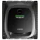 Beatbot AquaSense pool cleaning robot
