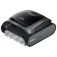 Beatbot AquaSense pool cleaning robot