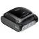Beatbot AquaSense pool cleaning robot