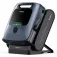 Beatbot AquaSense Pro pool cleaning robot