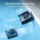 Beatbot AquaSense Pro pool cleaning robot