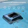 Beatbot AquaSense Pro pool cleaning robot