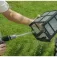 Beatbot AquaSense Pro pool cleaning robot