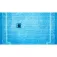 Beatbot AquaSense Pro pool cleaning robot