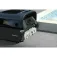 Beatbot AquaSense Pro pool cleaning robot