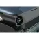 Beatbot AquaSense Pro pool cleaning robot