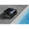 Beatbot AquaSense Pro pool cleaning robot