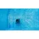 Beatbot AquaSense Pro pool cleaning robot