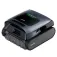 Beatbot AquaSense Pro pool cleaning robot