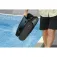 Beatbot AquaSense Pro pool cleaning robot