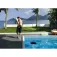 Beatbot AquaSense Pro pool cleaning robot