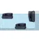Beatbot AquaSense Pro pool cleaning robot