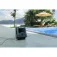 Beatbot AquaSense Pro pool cleaning robot