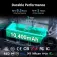Beatbot AquaSense Pro pool cleaning robot