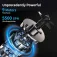 Beatbot AquaSense Pro pool cleaning robot