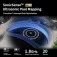 Beatbot AquaSense Pro pool cleaning robot