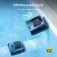 Beatbot AquaSense Pro pool cleaning robot