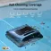 Beatbot AquaSense Pro pool cleaning robot