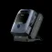 Beatbot AquaSense Pro pool cleaning robot