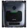 Beatbot AquaSense Pro pool cleaning robot