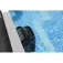 Beatbot AquaSense Pro pool cleaning robot
