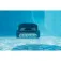 Beatbot AquaSense Pro pool cleaning robot