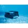 Beatbot AquaSense Pro pool cleaning robot