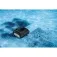Beatbot AquaSense Pro pool cleaning robot