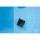 Beatbot AquaSense Pro pool cleaning robot