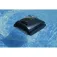 Beatbot AquaSense Pro pool cleaning robot