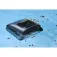 Beatbot AquaSense Pro pool cleaning robot